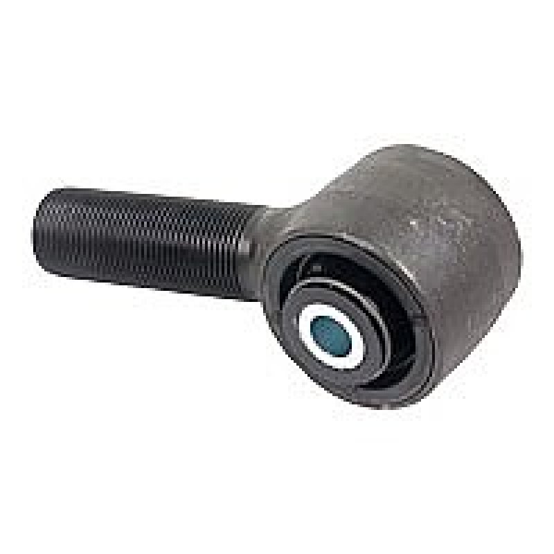 Jeep Wrangler JKU Bushing Kit - Rear - Synergy Mfg - Upper Control Arm Frame Side Joint - `07-`18